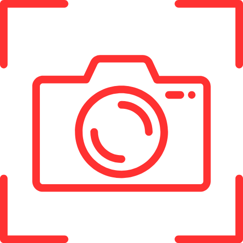 Asian Livecam